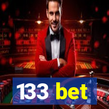 133 bet